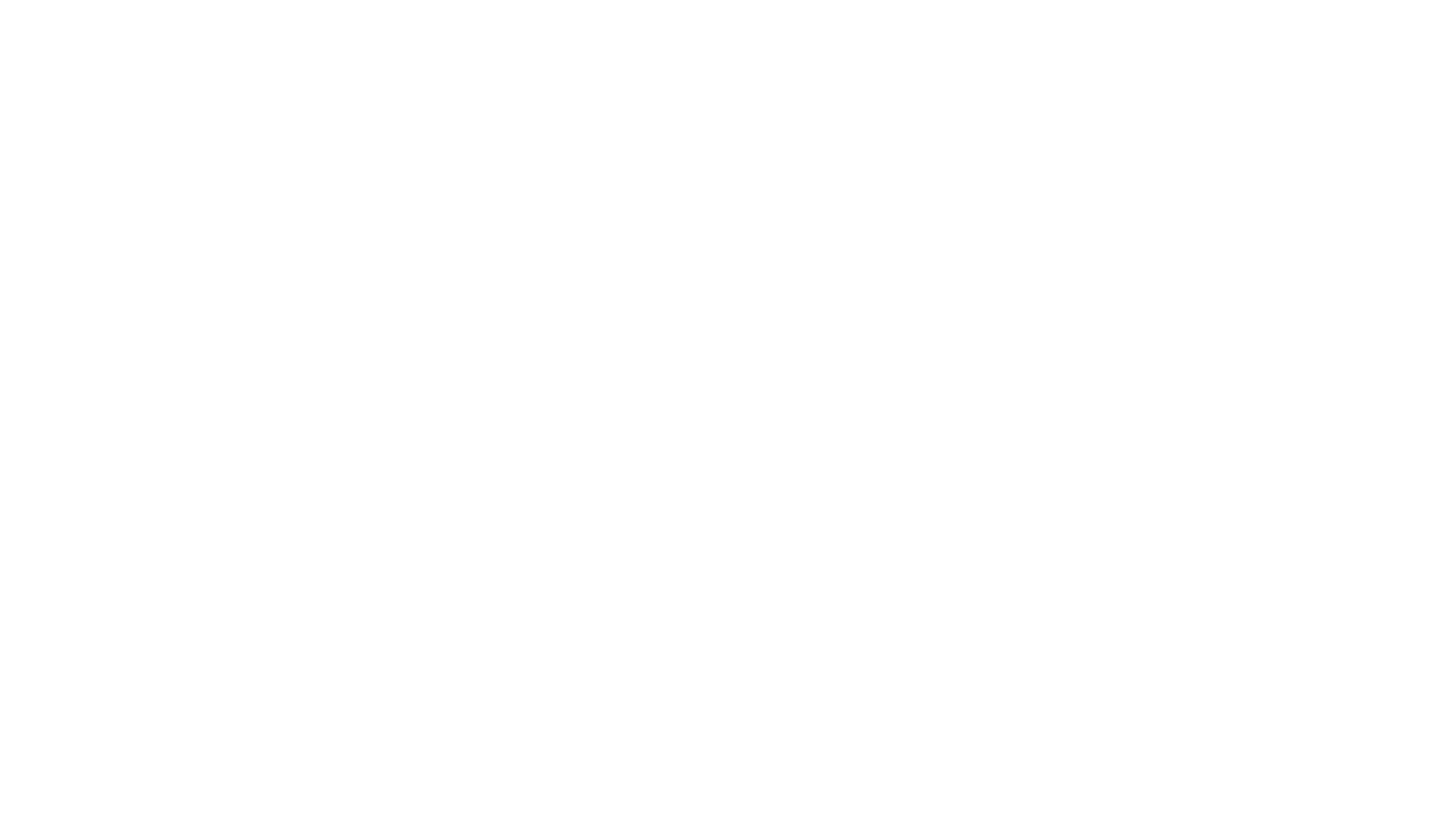 Victoria and Albert Logo